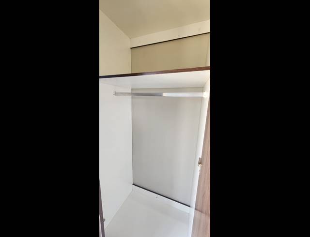2 BEDROOM DUPLEX FOR SALE IN EQUESTRIA